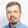 Александр Попов о компании Окно-Нрт