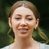 Екатерина Коровина о компании Окно-Нрт