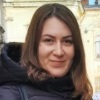 Саша Дмитриенко о компании Окно-Нрт