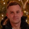 Дмитрий Скавчук о компании Окно-Нрт