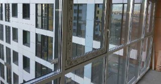 Замена остекления Нурлат цена от 5243 руб.